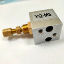  رشاش رزاز صينى - YQ-M5 