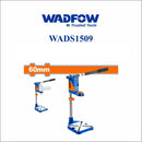 WADFOW Drill stand Single working length 60mm - WADS1509