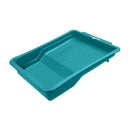 TOTAL TOOLS Paint tray 435X300X75mm - TCHPTT082551