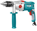 TOTAL TOOLS Impact drill 1050W / 16mm- TG111165