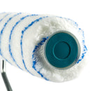 TOTAL TOOLS Cylinder brush (Inner wall) 230mm(9") - THT8592