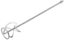 TOTAL TOOLS Mix paddle - TAC331160