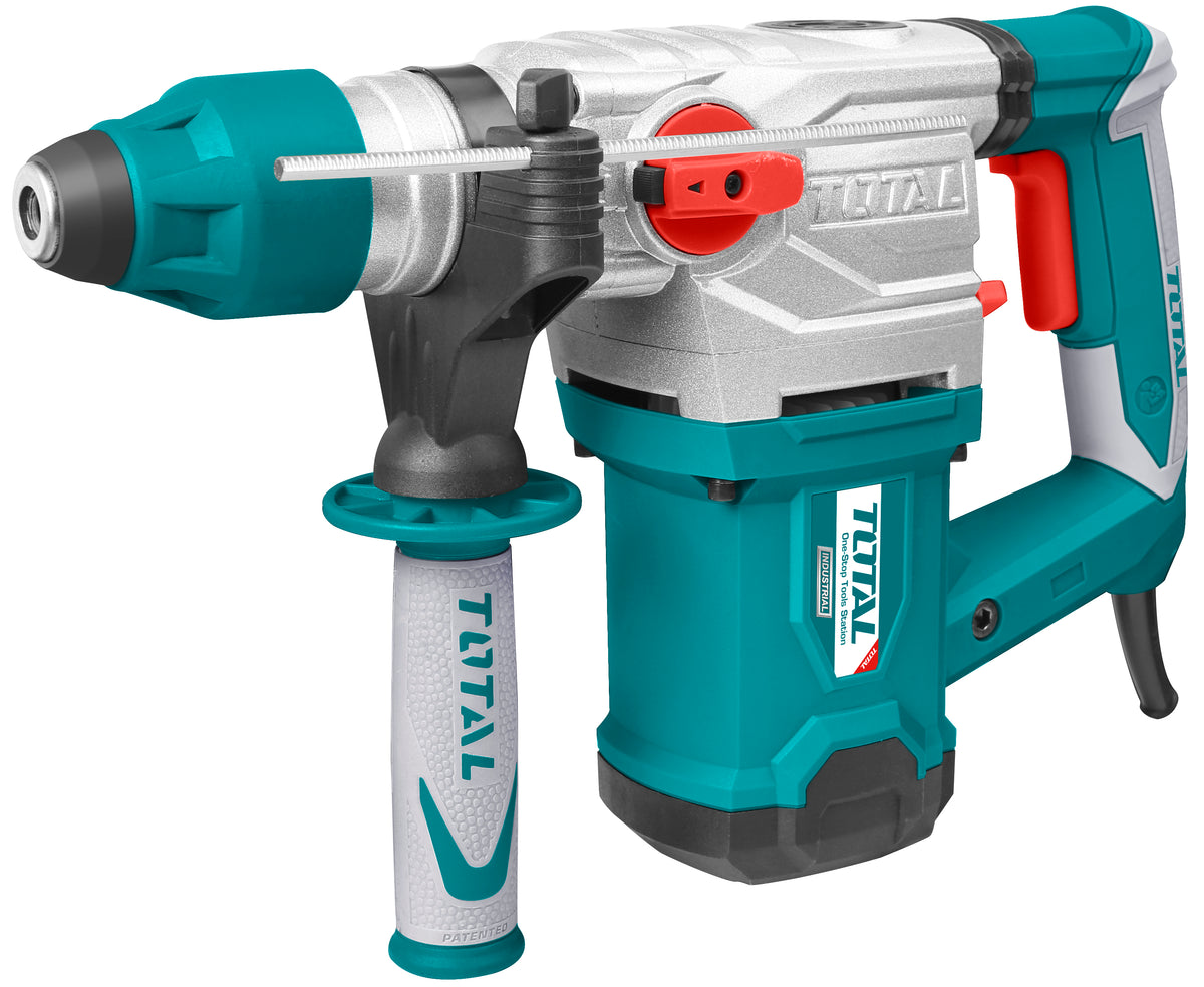 Impact Wrench Can A Normal Drill Drill Into Concrete Masonry Drill