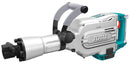 TOTAL TOOLS Demolition breaker 1700W /  Impact Force 45J / 16Kgs - TH215456
