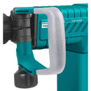 TOTAL TOOLS Demolition Breaker 1500W /  Impact Force 6-25J / 10Kgs - TH215002