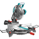 TOTAL TOOLS Mitre saw 1600W / Blade 305x30mm - TS42163051