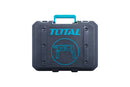 TOTAL TOOLS Rotary hammer 650W /  Impact Energy 1.7J (SDS Plus) - TH306226